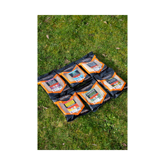 Pasta Sonubaits - Stiki Paste Banofee 500g